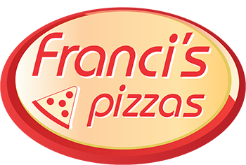 Francis Pizzas