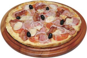 pizza-lombo-especial